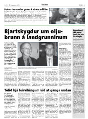 Síða 13
