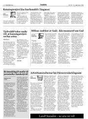 Síða 16