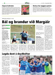 Síða 20