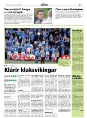 Síða 21
