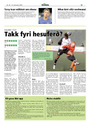 Síða 23