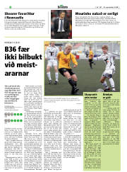 Síða 24
