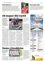 Síða 25