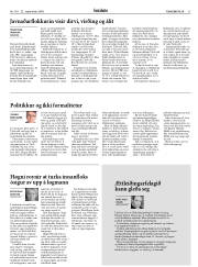 Síða 31