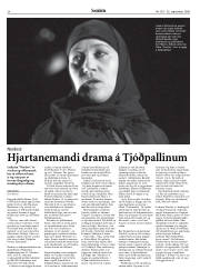Síða 34