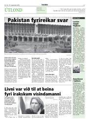 Síða 35