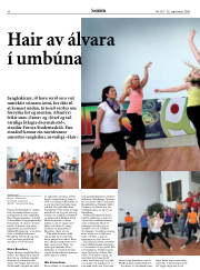 Síða 40