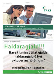 Síða 43