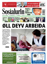 Síða 1