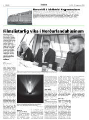 Síða 8
