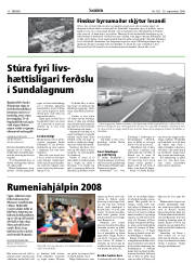 Síða 10