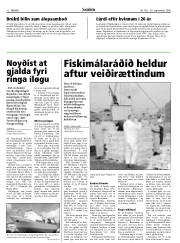 Síða 12