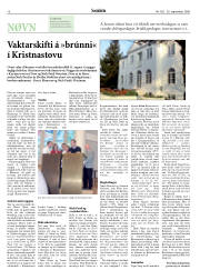 Síða 16
