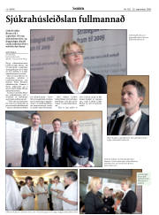 Síða 18