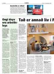 Síða 20