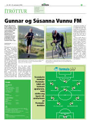 Síða 23