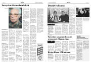 Síða 7