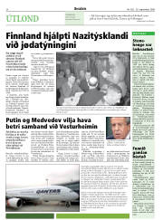 Síða 24