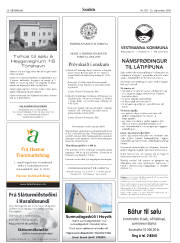 Síða 26