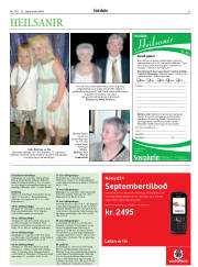Síða 31