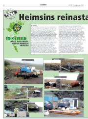Síða 32