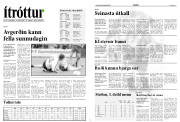 Síða 8