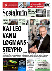 Síða 1
