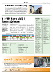 Síða 2