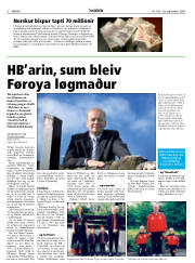 Síða 6