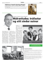 Síða 7