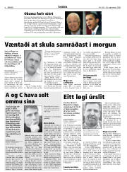 Síða 8