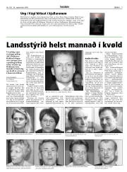 Síða 9