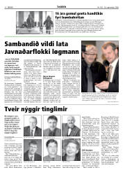 Síða 10
