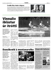 Síða 11
