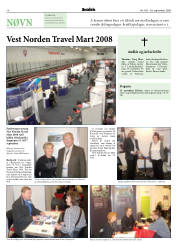 Síða 14