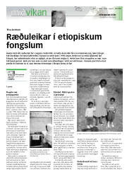 Síða 15