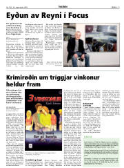 Síða 19
