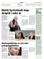 Síða 20
