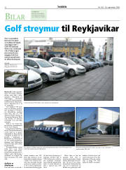 Síða 22