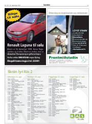 Síða 35