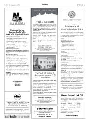 Síða 25