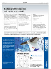 Síða 28