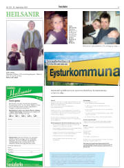Síða 31