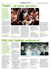 Síða 4