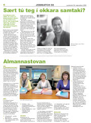 Síða 6