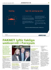 Síða 9