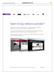 Síða 11