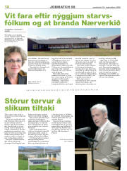Síða 12