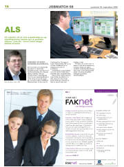 Síða 16