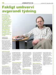 Síða 18